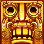 temple-run-2
