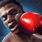 ultimate-boxing-game