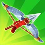 ArcherHunterKing