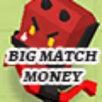 Archers io