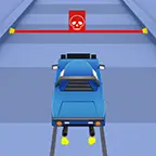 AutocrossMadness