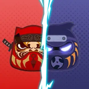 BanditRush