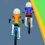 BikeRaceio