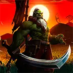 BladeMaster