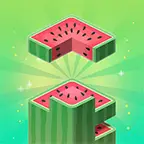 BlockStacking