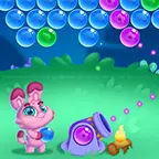 BubbleShooterBlitz2