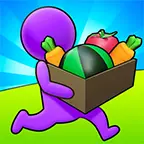 BuildyIsland3D