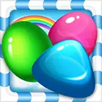 CandyRain3