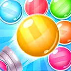 CandyShooter