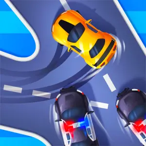 CarMaster3D