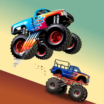 CarRacing
