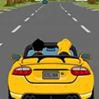 CarRush