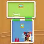 CastleEscapePlan