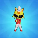 CatAgent