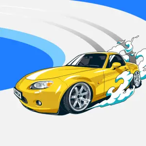 ChaseRacingCars