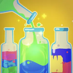 ColorSort