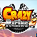 Crazy Racing