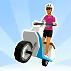 DeliveryRacer