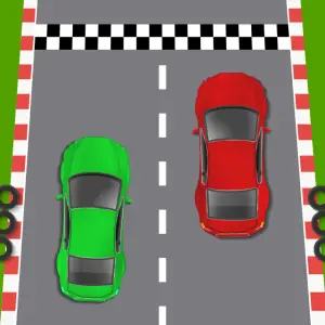 DragRace