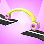 DrawCarRace