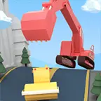 DrawMachineDuel