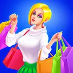 DressUpRun