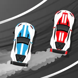 DriftRace3D