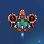 DriftingEarth