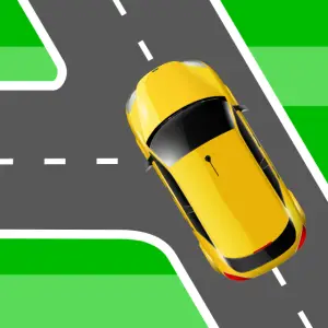 Driver