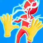 ElementalMaster