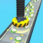 FactoryInc