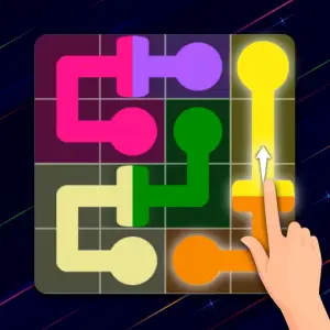 FillFlow