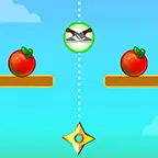 FruitDart
