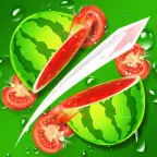 FruitSlice
