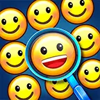 FunDifference