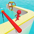 FunRace3D
