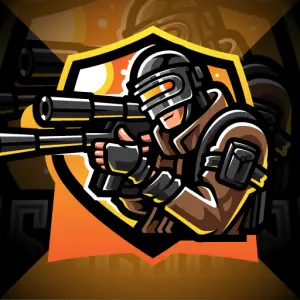 FunnyAgent