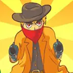 GangBlast