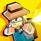 GunBattle3
