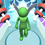 HeroesJoust