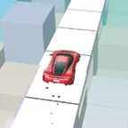 HillDashCar