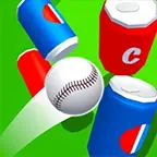 HitCans3D