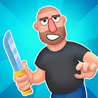 HitMaster3D
