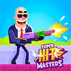 HitMasterRush