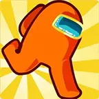 ImpostorMagicRun