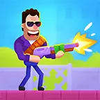 KillMasterSecretAgent