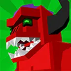 Killthemonster