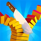 KnifeJump