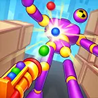 KnockRush