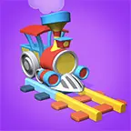 LayRail